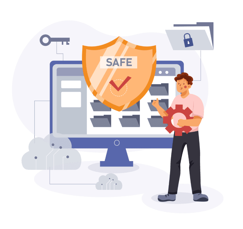 Data-Protection-Officer-as-a-Service-2048x1365-2