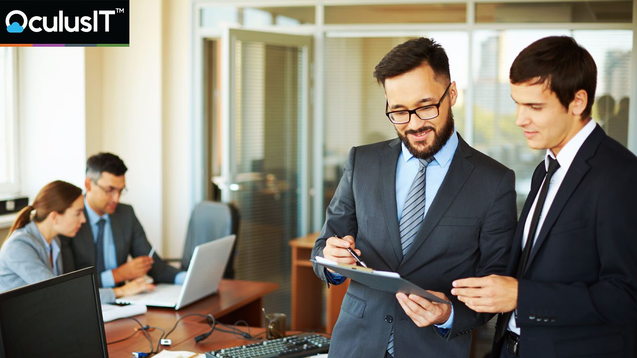 IT-Staff-Augmentation