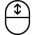 icons8-mouse-scrolling-100 icons8-mouse-scrolling-100