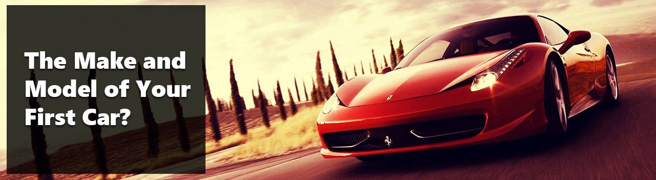 Car-image