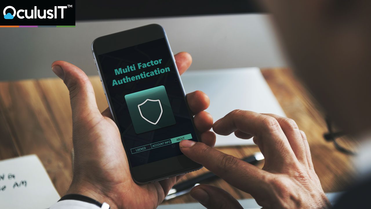 Two-Factor-Authentication