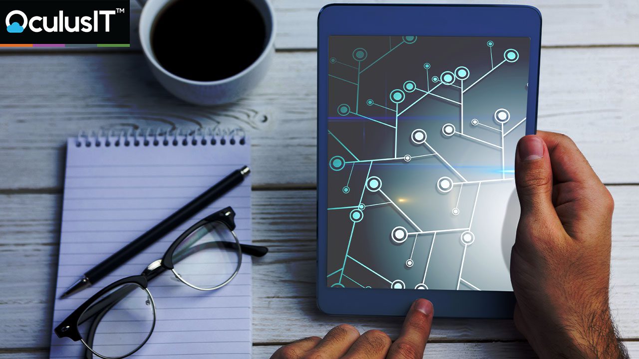 Cyber-Insurance-audit