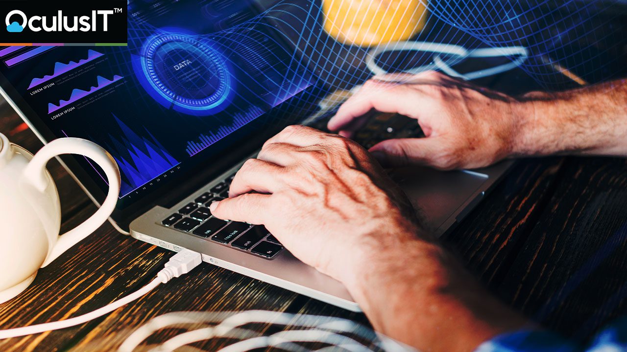 cybersecurity-skills