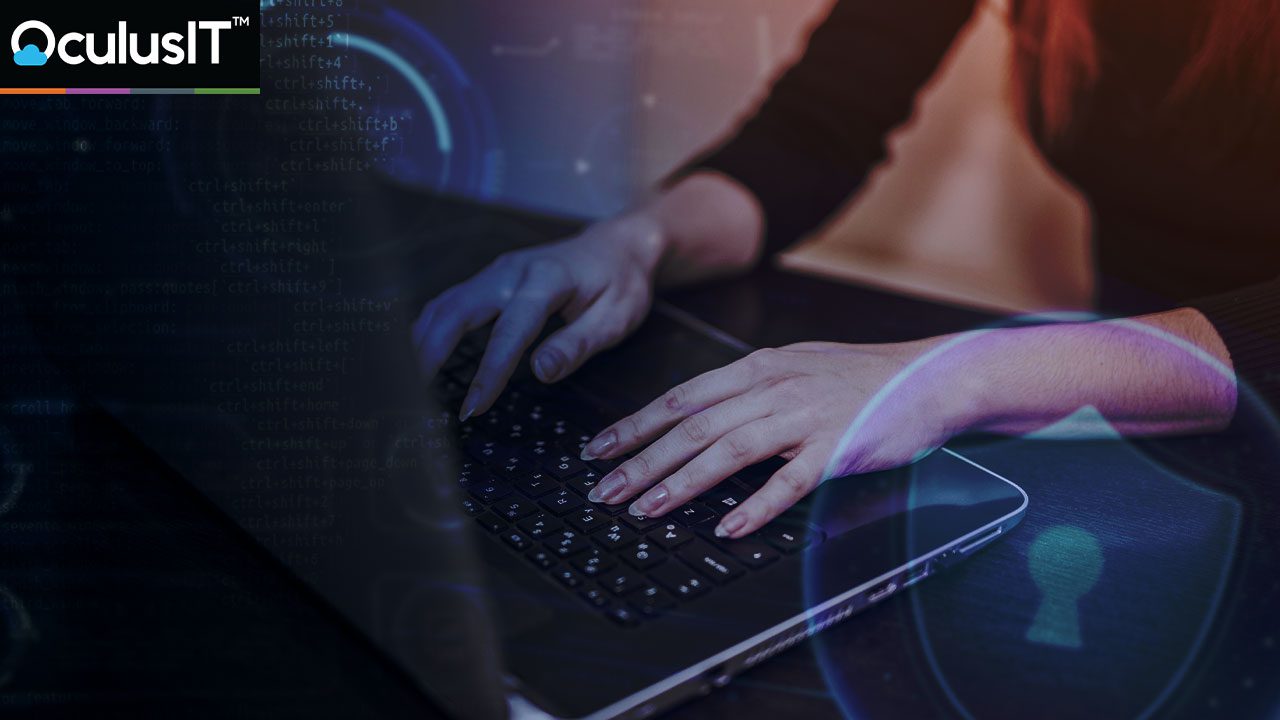 Cybersecurity-Essentials