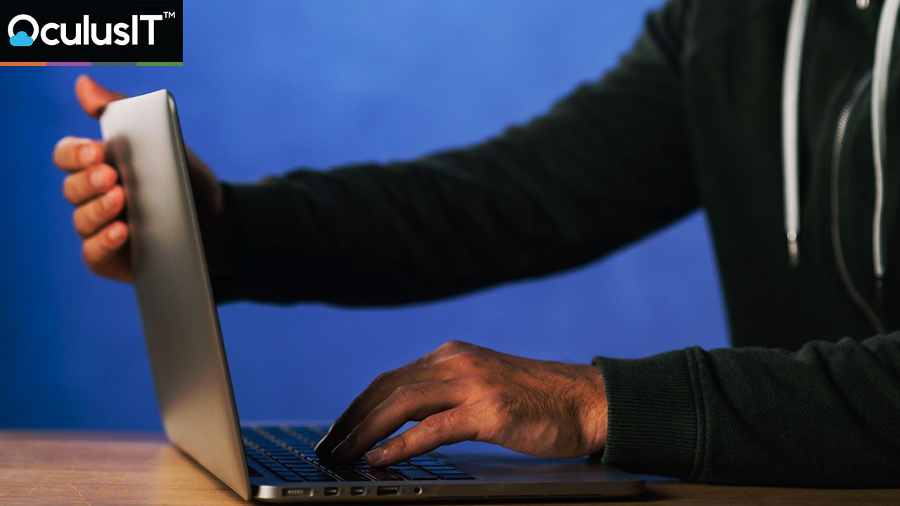 cybersecurity-defense