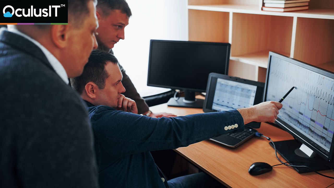comprehensive-cybersecurity