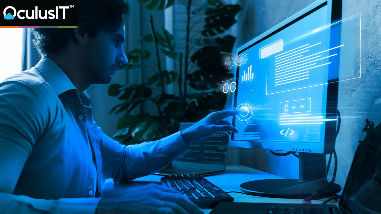 cybersecurity-challenge