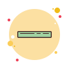 icons8-subtract-100