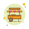 icons8-vendor-100