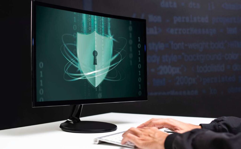 OculusIT Strengthens Commitment to Higher Education with 24/7 Security Operations Center Services