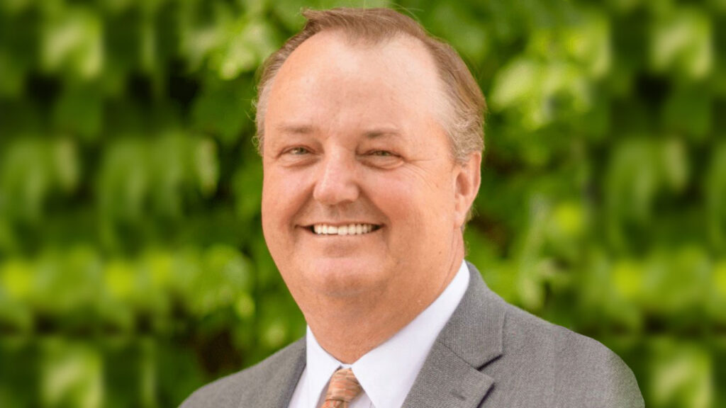 OculusIT Welcomes Robert Henderson to Its Advisory Board