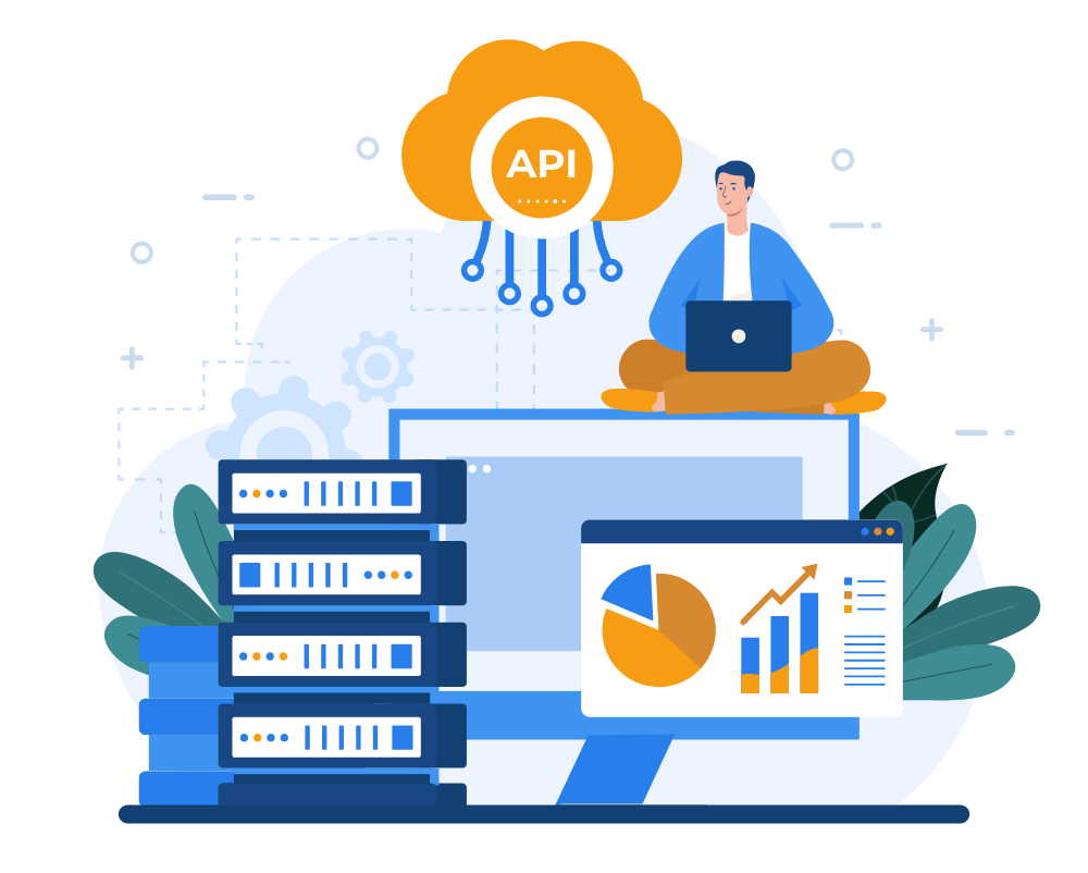 database-mgmt