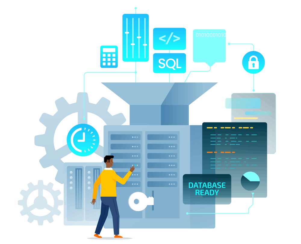 db-managementt