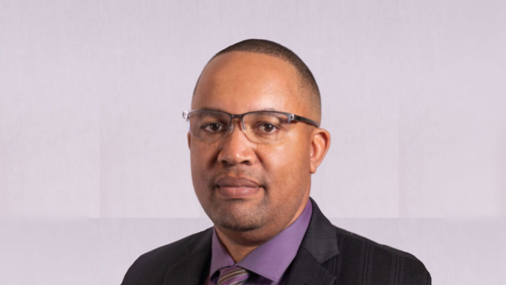 OculusIT Welcomes Marcus Walton to Its Advisory Board
