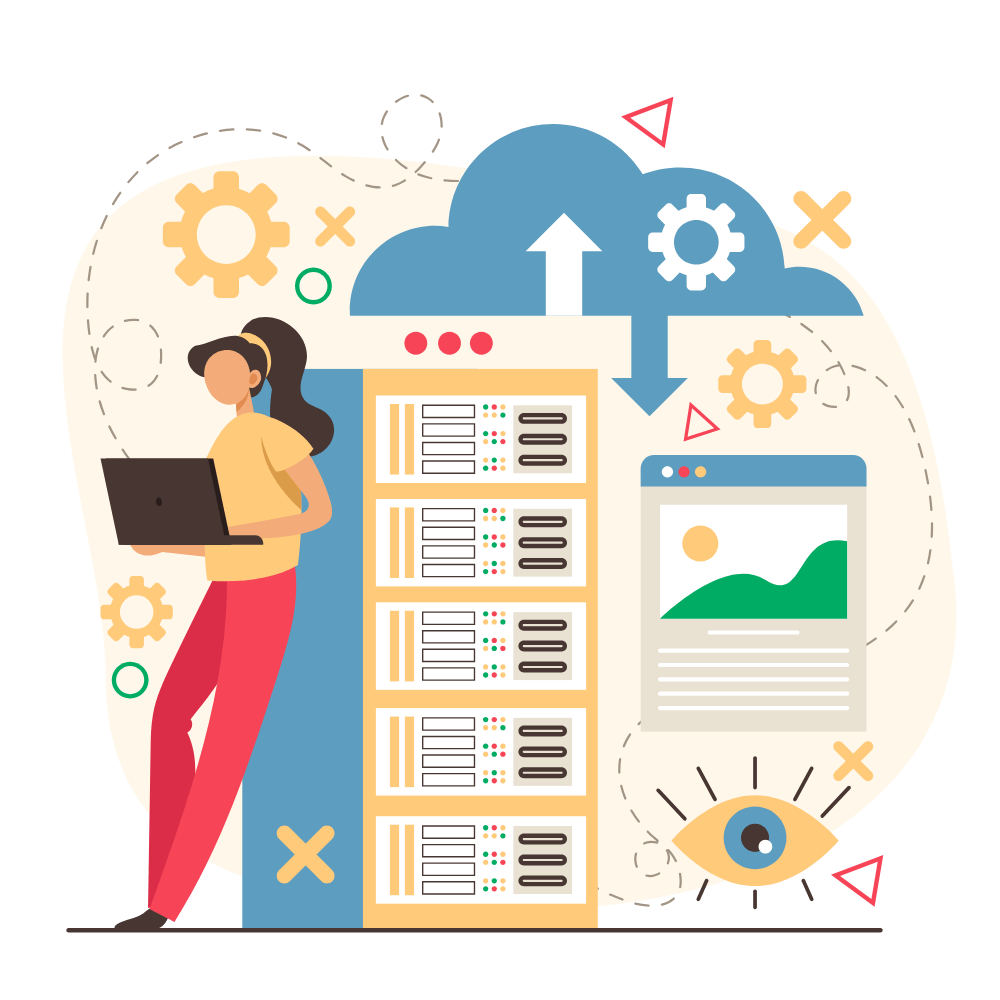 ms-sql-manage