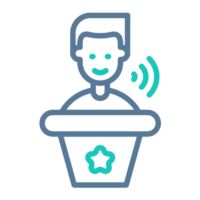 demo-iconn demo-iconn