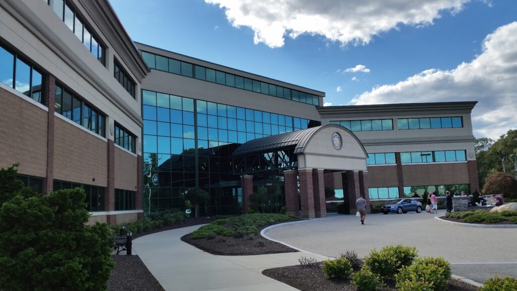 New England Institute of Technology Selects OculusIT for Managed ERP Services
