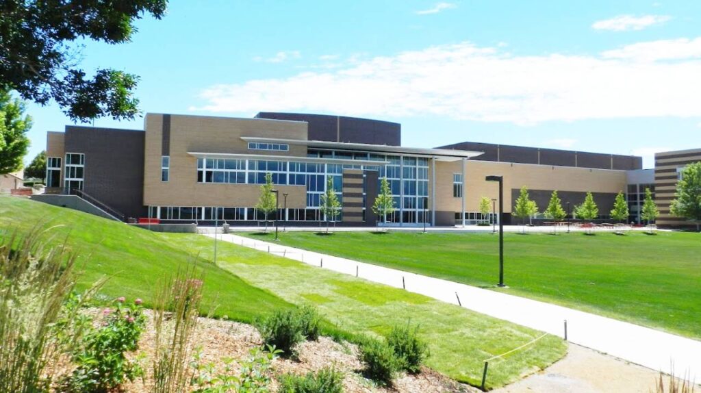 Regis Jesuit High School Selects OculusIT for Managed Infrastructure Services