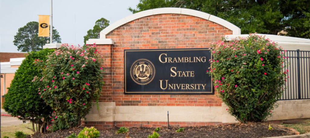 Grambling State University Partners with OculusIT for Managed ERP Services