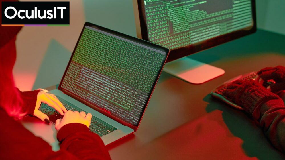 What Happens When Students Bring Malware to Campus?