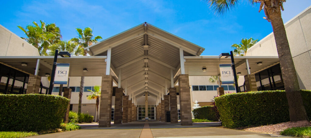 Florida State College Partners with OculusIT for CISO Services