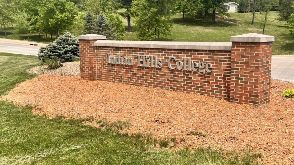 Indian Hills Community College Partners with OculusIT for Managed Security Services