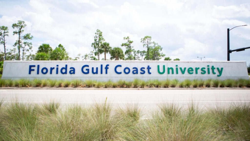 Florida Gulf Coast University Partners with OculusIT for Managed Infrastructure Services