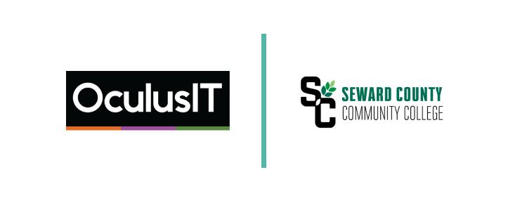 8 Questions with CFO Maddie Day: How IT Outsourcing Helped SCCC Streamline Technology Services