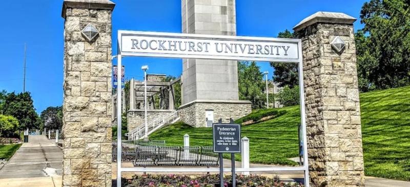 Rockhurst University