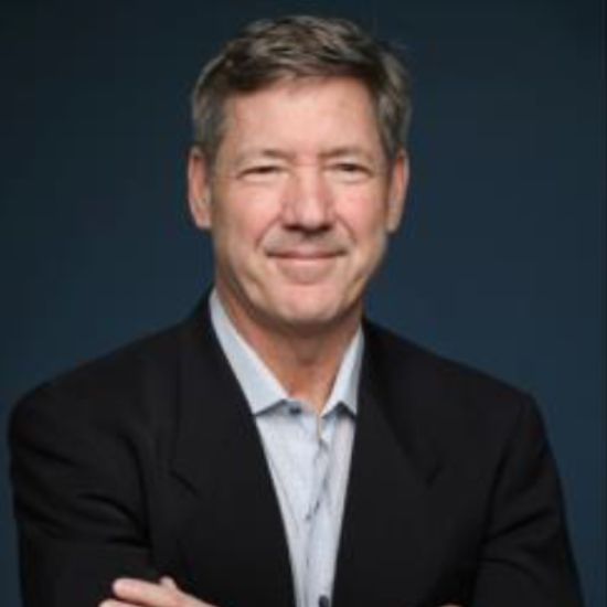 Mark Hipp