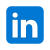 LinkedIn OculusIT