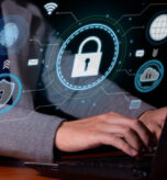 data_privacy_new