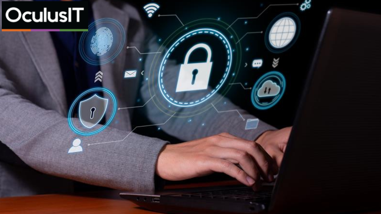 data_privacy_new