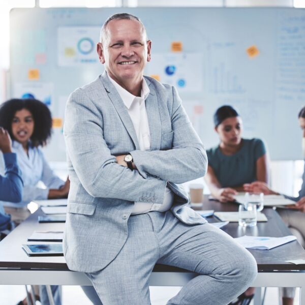 leadership-business-man-director-and-corporate-ce-2025-04-06-11-35-53-utc