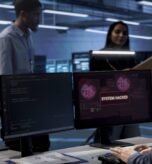 cyber-risk
