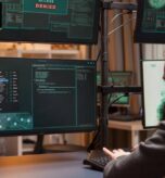 cyber-security