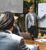 data-leadership-blog