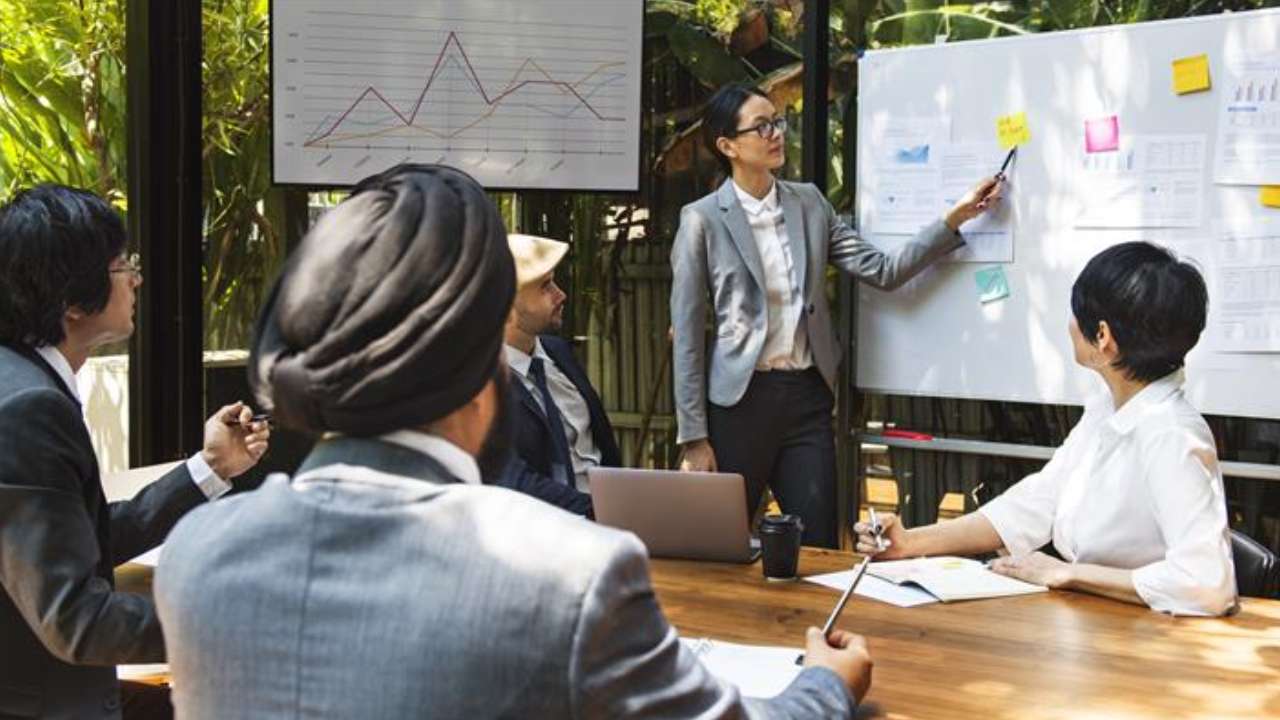 data-leadership-blog