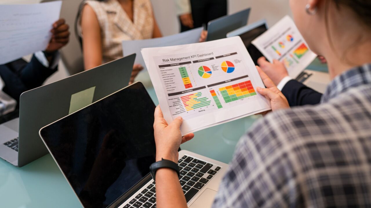 business-people-having-meeting-and-brainstorming-d-2024-07-09-00-51-55-utc