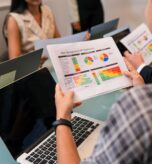 business-people-having-meeting-and-brainstorming-d-2024-07-09-00-51-55-utc