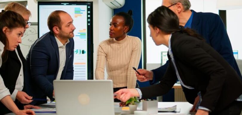 Why Most IT Budgets Fail Board Scrutiny and the 3 Fixes Every Higher Ed Leader Needs