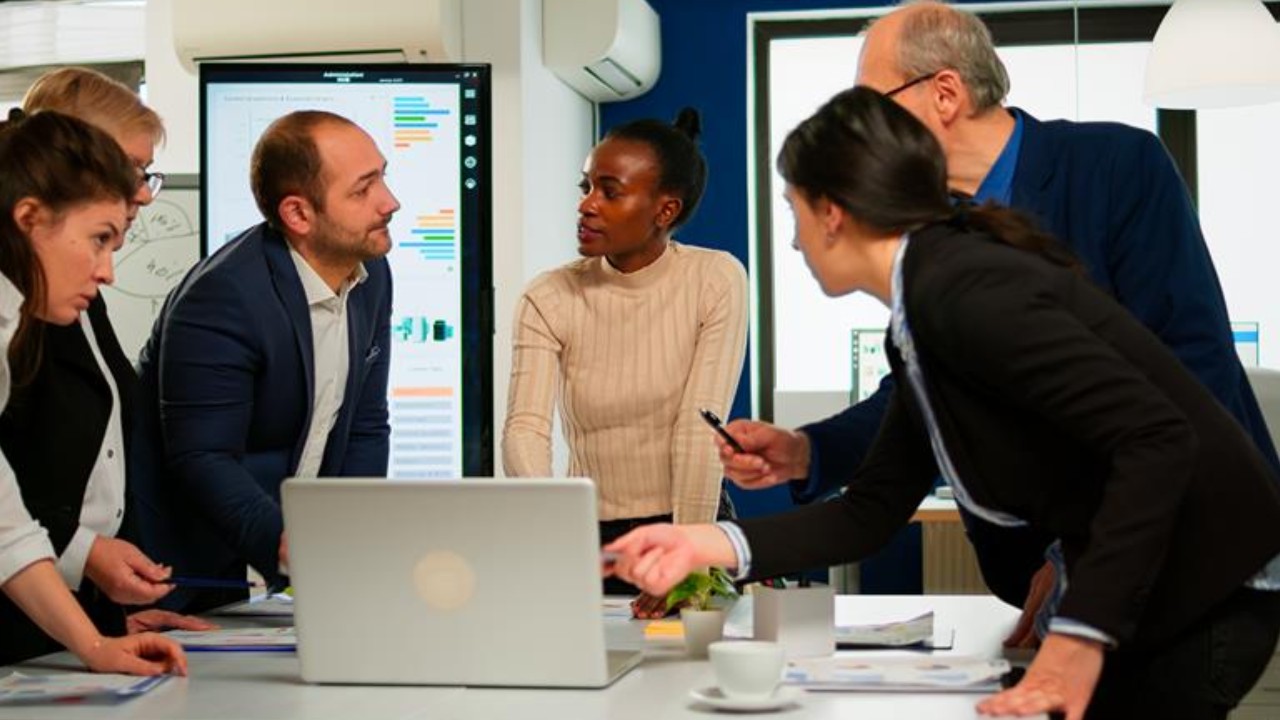 Why Most IT Budgets Fail Board Scrutiny and the 3 Fixes Every Higher Ed Leader Needs