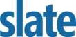 Slate Logo