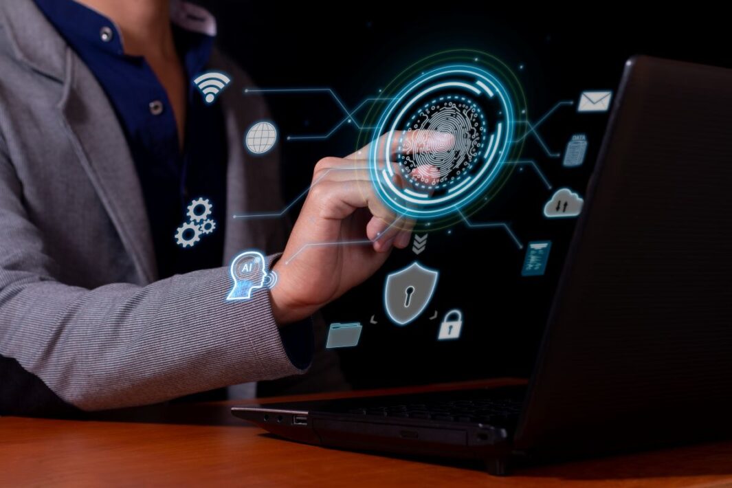 Why Data Privacy Fails Quietly in Higher Education and What Leaders Miss Until It Is Too Late