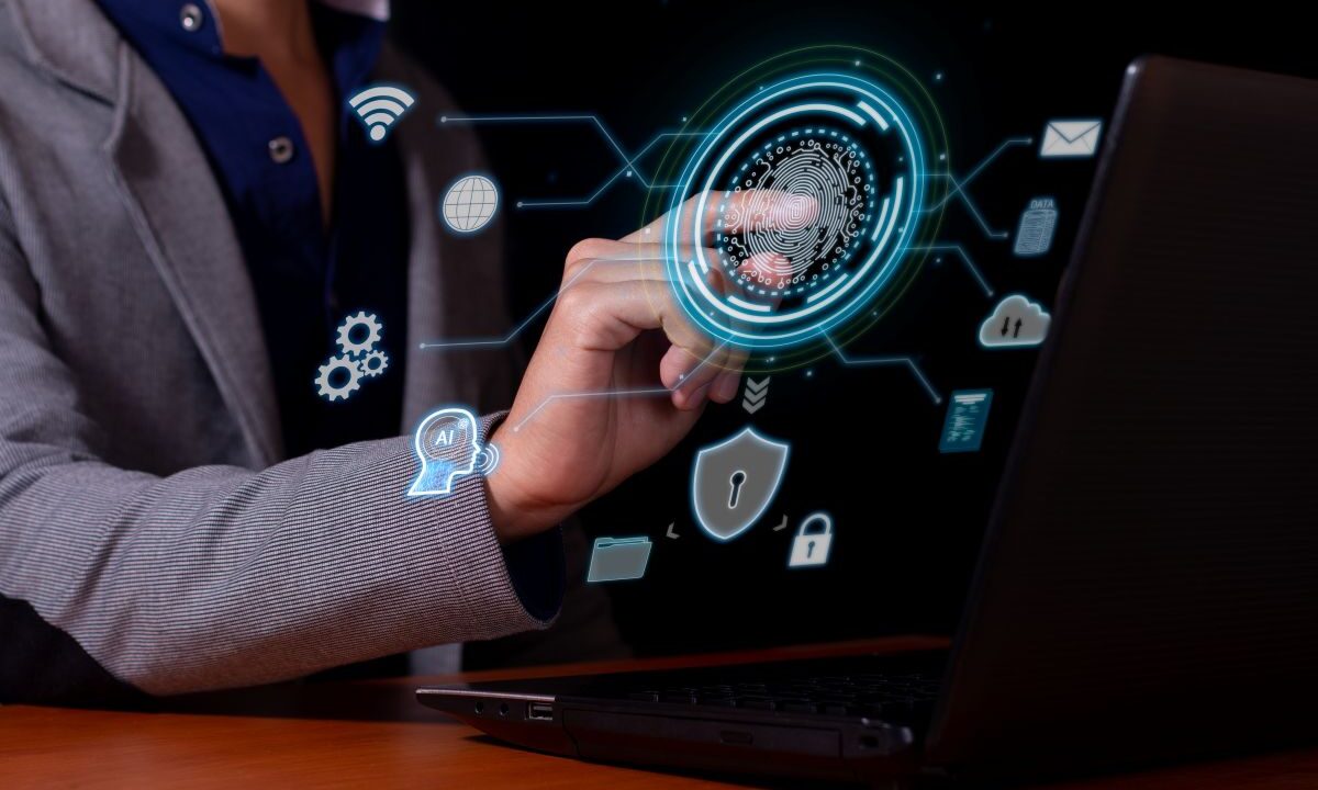 Why Data Privacy Fails Quietly in Higher Education and What Leaders Miss Until It Is Too Late