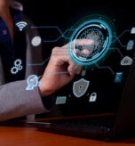 Why Data Privacy Fails Quietly in Higher Education and What Leaders Miss Until It Is Too Late