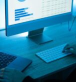 evisions_partnership