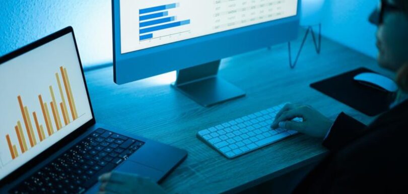 OculusIT and Evisions Partner to Bring Comprehensive Data and IT Solutions to Higher Education