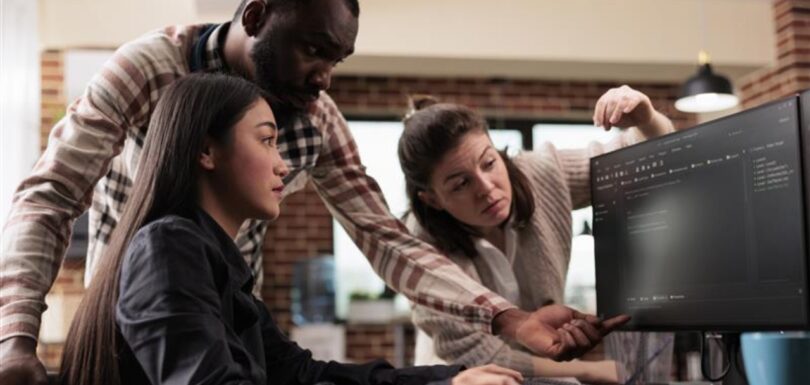 The Silent ERP Crisis: 7 Red Flags Higher Ed Leaders Overlook Until Costs Explode