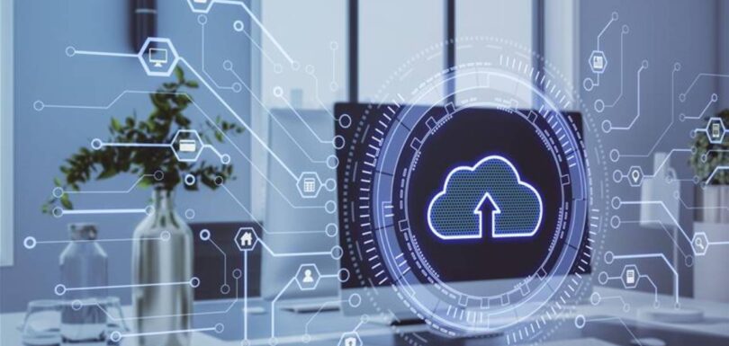 OculusIT Recognized for Delivering Customer Success with Oracle Cloud Infrastructure